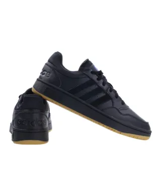 Buty adidas Hoops 3 0 M GY4727