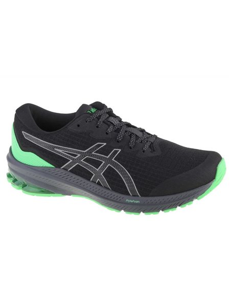 Buty do biegania Asics GT-1000 11 Lite-Show M 1011B480-001