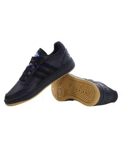 Buty adidas Hoops 3 0 M GY4727