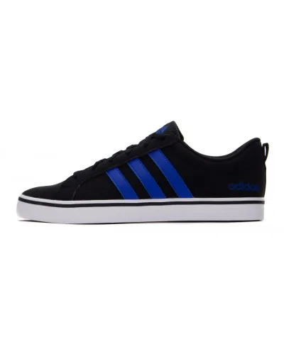 Buty adidas VS Pace 2 0 M HP6004