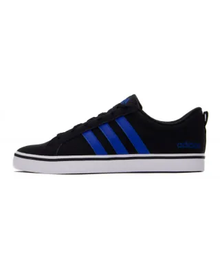 Buty adidas VS Pace 2 0 M HP6004