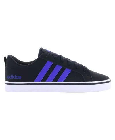 Buty adidas VS Pace 2 0 M HP6004