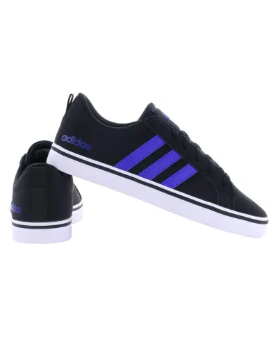 Buty adidas VS Pace 2 0 M HP6004