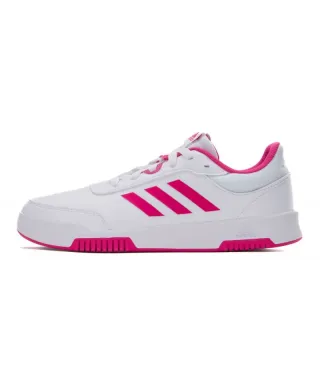 Buty adidas Tensaur Sport 2 0 K W GW6438