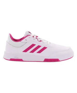 Buty adidas Tensaur Sport 2 0 K W GW6438