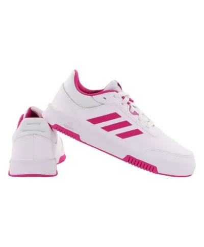 Buty adidas Tensaur Sport 2 0 K W GW6438