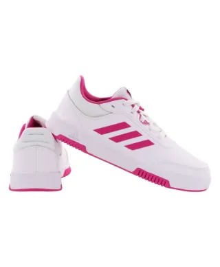 Buty adidas Tensaur Sport 2 0 K W GW6438