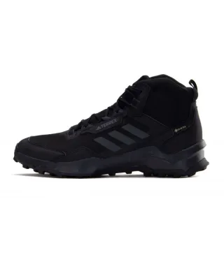 Buty adidas Terrex AX4 Mied Gtx M HP7401