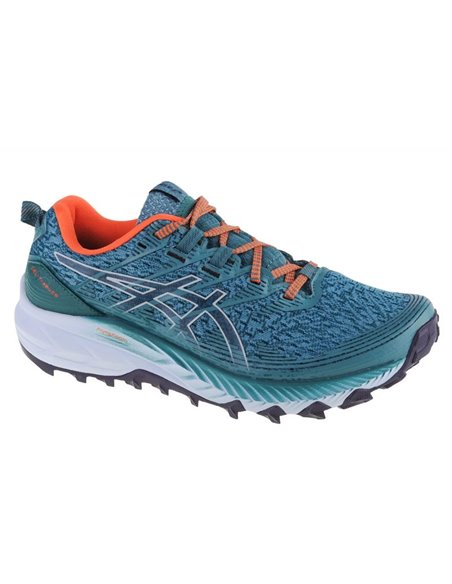 Buty Asics GEL-Trabuco 10 W 1012B173-301