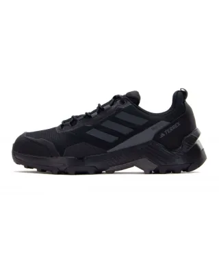 Buty adidas Terrex Eastrail 2 R Rdy M HP8602