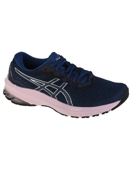 Buty Asics GT-1000 11 W 1012B197-400