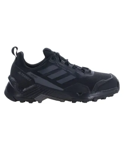 Buty adidas Terrex Eastrail 2 R Rdy M HP8602