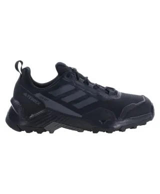 Buty adidas Terrex Eastrail 2 R Rdy M HP8602