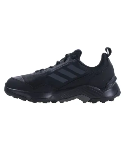 Buty adidas Terrex Eastrail 2 R Rdy M HP8602