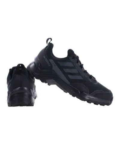 Buty adidas Terrex Eastrail 2 R Rdy M HP8602