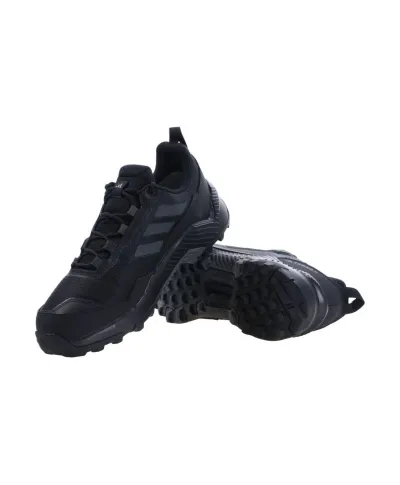 Buty adidas Terrex Eastrail 2 R Rdy M HP8602