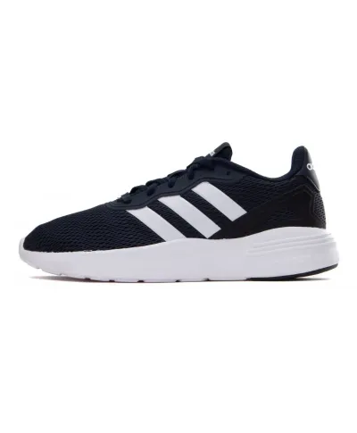 Buty adidas Nebzed M GX4276