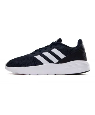 Buty adidas Nebzed M GX4276