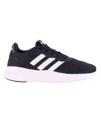 Buty adidas Nebzed M GX4276