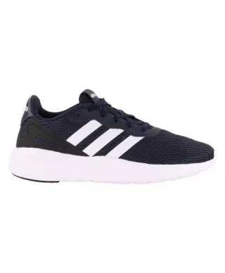 Buty adidas Nebzed M GX4276