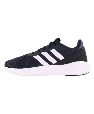 Buty adidas Nebzed M GX4276