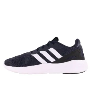 Buty adidas Nebzed M GX4276