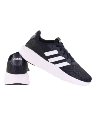 Buty adidas Nebzed M GX4276