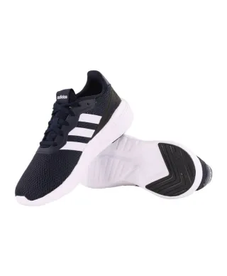 Buty adidas Nebzed M GX4276