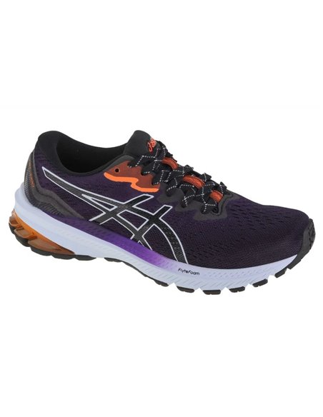 Buty do biegania Asics GT-1000 11 TR W 1012B388-001