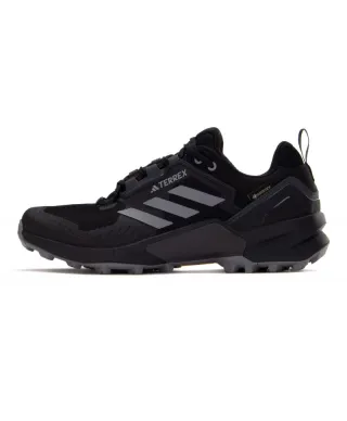 Buty adidas Terrex Swift R3 Gtx M HR1310