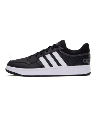 Buty adidas Hoops 3 0 M GY5432