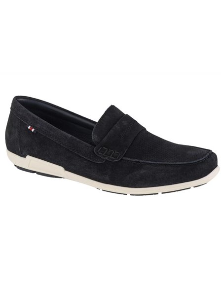 Buty Rieker Moccasins M 09050-14