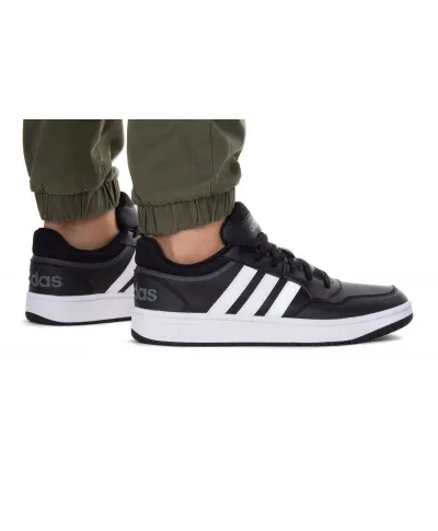 Buty adidas Hoops 3 0 M GY5432