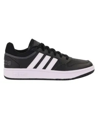 Buty adidas Hoops 3 0 M GY5432