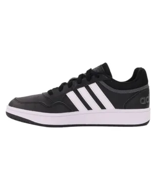 Buty adidas Hoops 3 0 M GY5432