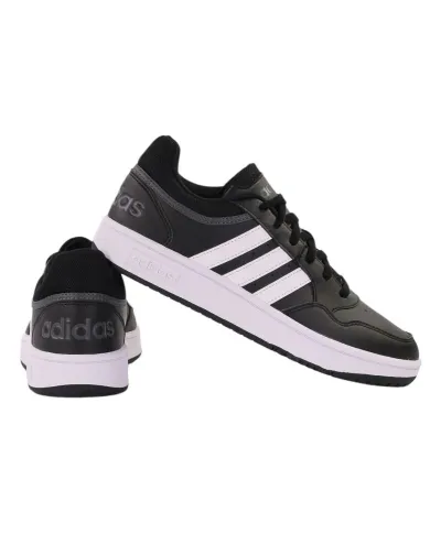 Buty adidas Hoops 3 0 M GY5432