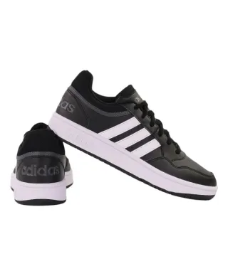 Buty adidas Hoops 3 0 M GY5432