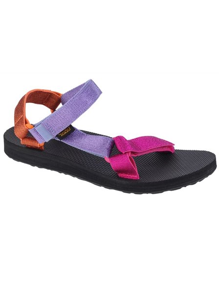 Sandały Teva W Original Universal Sandals W 1003987-MPKM