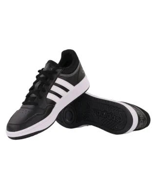 Buty adidas Hoops 3 0 M GY5432