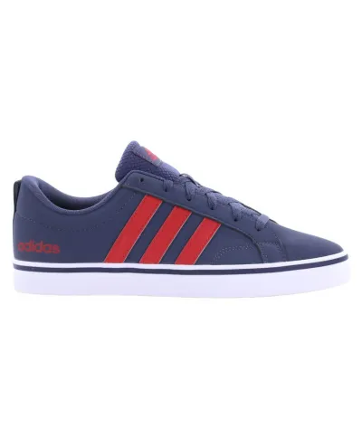 Buty adidas Vs Pace 2 0 M HP6003