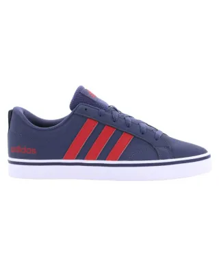 Buty adidas Vs Pace 2 0 M HP6003