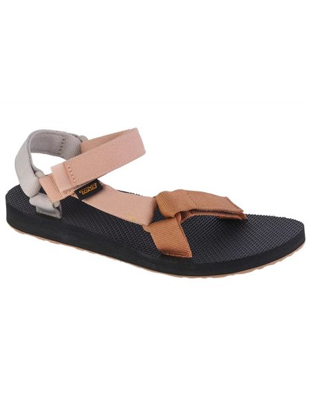 Sandały Teva W Original Universal Sandals W 1003987-MSRM