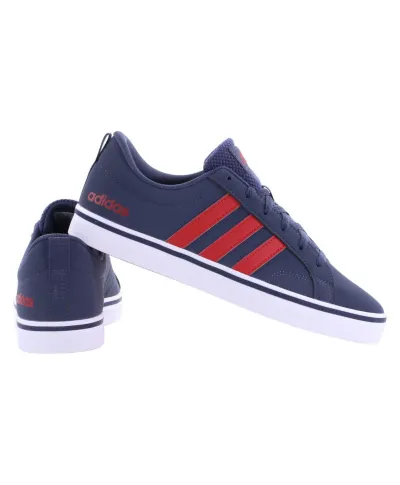 Buty adidas Vs Pace 2 0 M HP6003