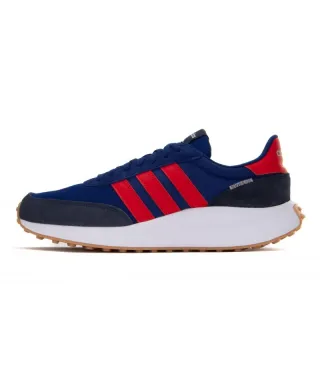 Buty adidas Run 70S M HP6118