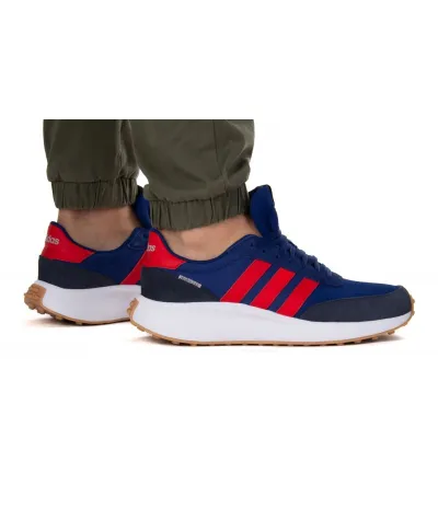 Buty adidas Run 70S M HP6118