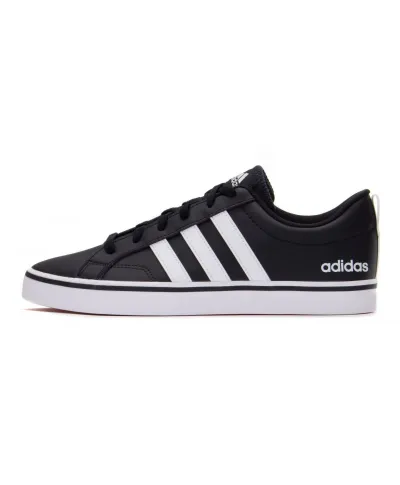 Buty adidas Vs Pace 2 0 M HP6009