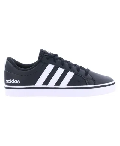 Buty adidas Vs Pace 2 0 M HP6009