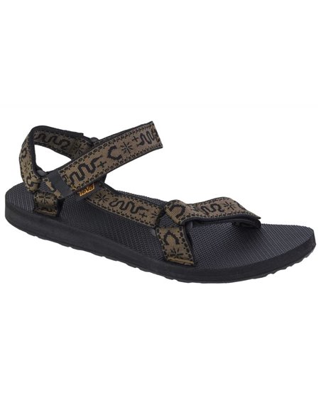 Sandały Teva M Original Universal Sandals M 1004006-BDROL