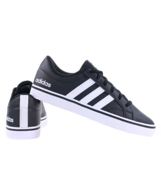 Buty adidas Vs Pace 2 0 M HP6009