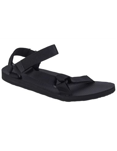 Sandały Teva M Original Universal Sandals M 1004010-BLK